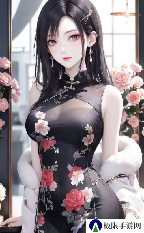 《成全》电视剧第14集预告揭示关键剧情转折，人物关系将发生剧变！你准备好迎接新挑战了吗？