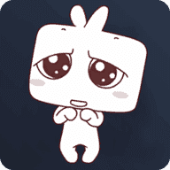 囧次元动漫app正版免费版