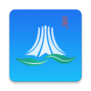 爱南宁一码通城app最新版