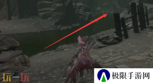 无限机兵城市猎人轻甲怎么获取 无限机兵全服装收集攻略