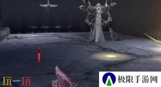 无限机兵圣职者长袍怎么获取 无限机兵全服装收集攻略