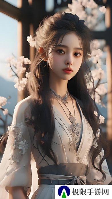 《法国空少》G版:揭秘法国空少背后的职业魅力与文化风情 《法国空少》G版:揭秘法国空少背后的职业魅力与文化风情