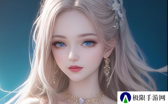 B站暴躁少女CSGO：她如何通过游戏展现个性与挑战极限？