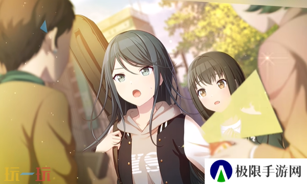 初音未来缤纷舞台四月排期是什么 初音未来缤纷舞台国服四月排期卡面 初音未来缤纷舞台四月排期是什么 初音未来缤纷舞台国服四月排期卡面