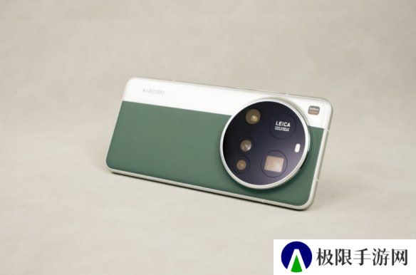 成功引领旗舰革命后，高通的底气明显更足了