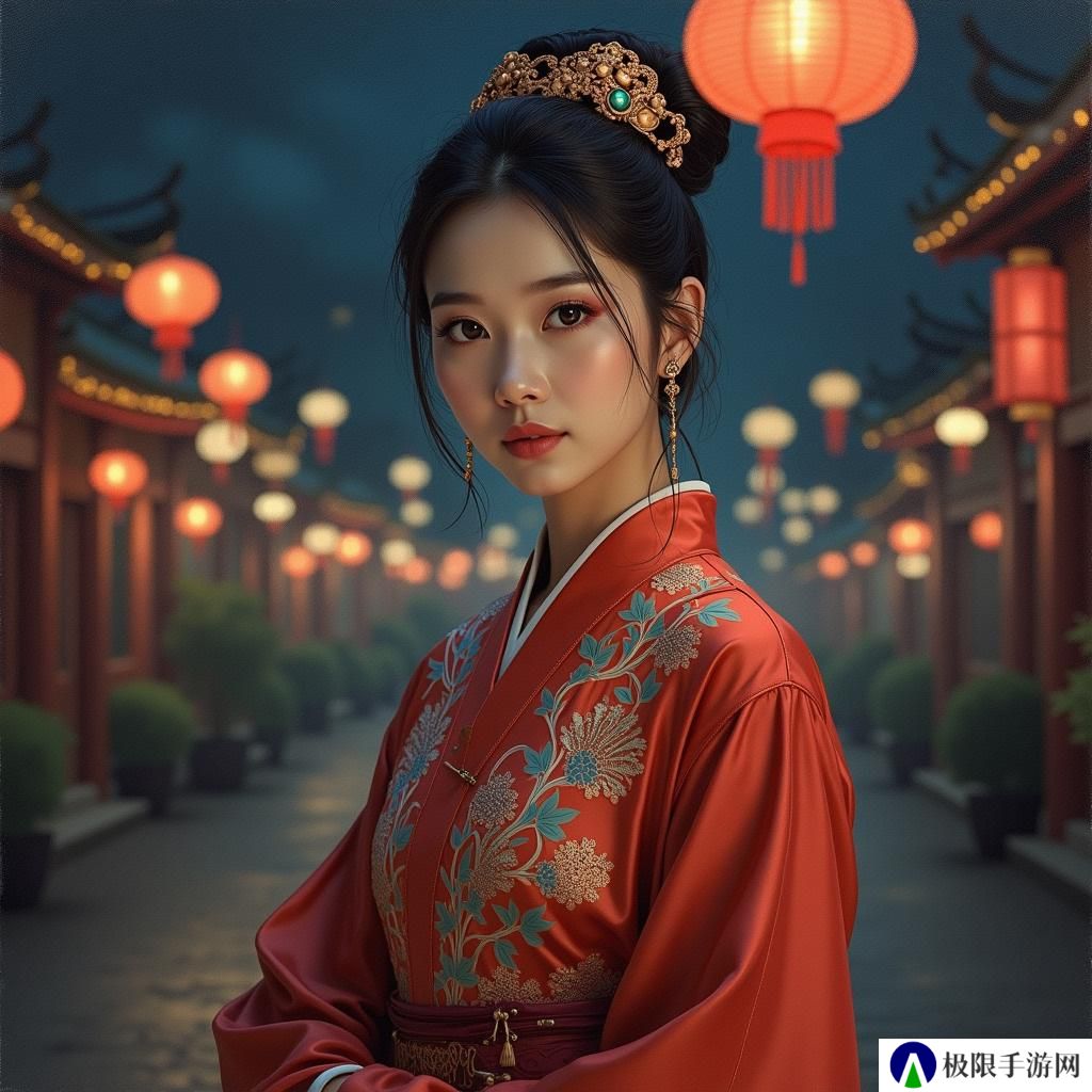 公媳谢莹李瑞峰免费阅读：这部作品为何会引发如此大的关注？