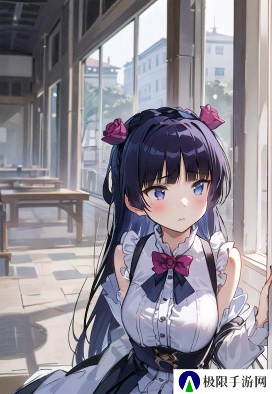 为什么“小马配人免费观看”会让观众深陷其中？揭示背后的情感与情节共鸣