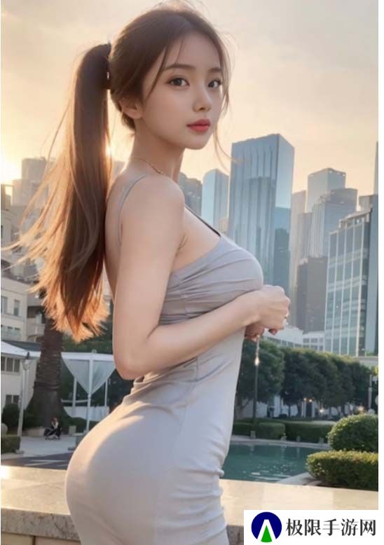 甜蜜惩罚：如何在控制中找到自我认同？探索看守所宠物角色的心理奥秘