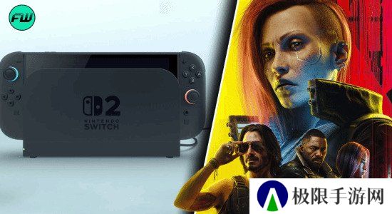 NS2消息公布 画面帧率与定价遭质疑