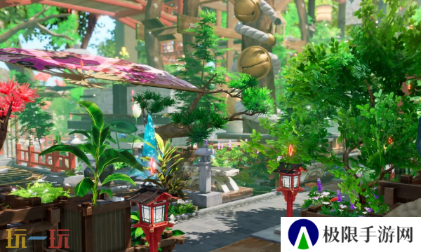 开放空间工具怎么获得 开放空间工具获取方法汇总 开放空间工具怎么获得 开放空间工具获取方法汇总