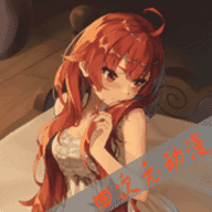 四次元动漫app正版安装