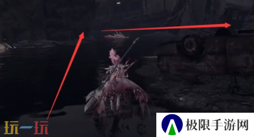 无限机兵城市渔夫套装怎么获取 无限机兵全服装收集攻略