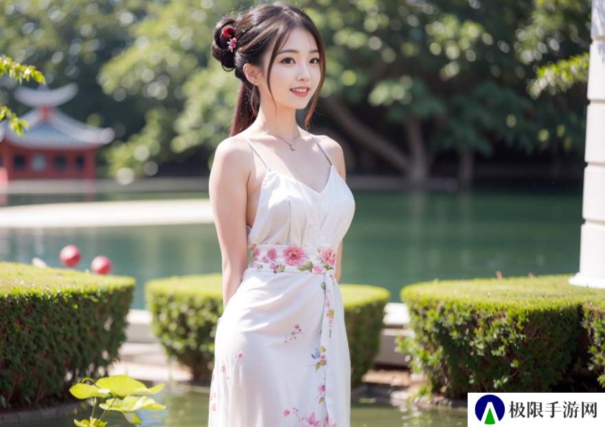 后妈的绣感5：继母与继子关系如何变化？现代家庭教育的深刻启示