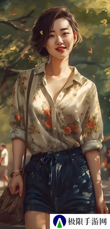 91色萝网站：了解背后的秘密与发展历程