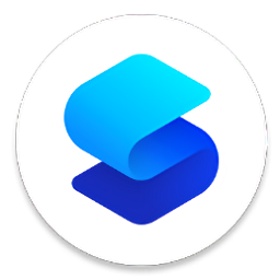 Launcher专业版app下载