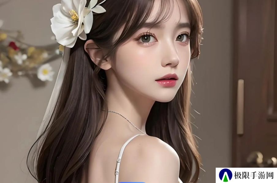麻花传剧MV在线看高清，美好生活如何呈现？