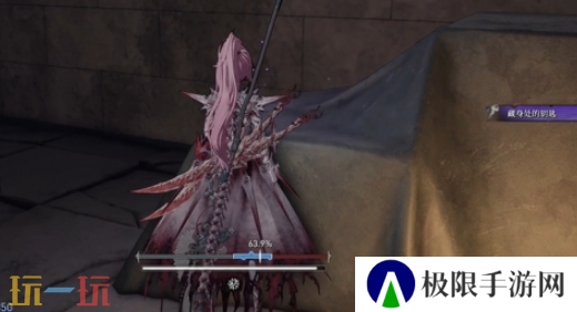 无限机兵城市渔夫套装怎么获取 无限机兵全服装收集攻略