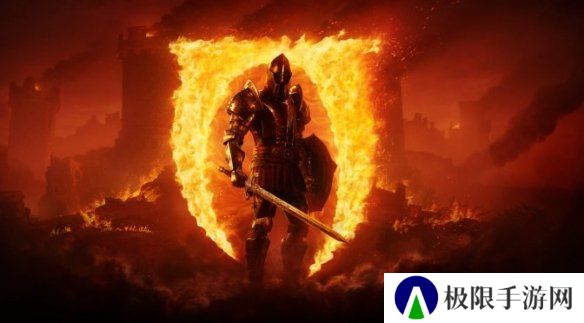 曝《上古卷轴4》复刻版下周就会发售！玩法细节一览