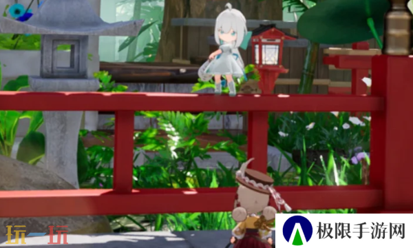 开放空间新手怎么玩 开放空间资源管理规划