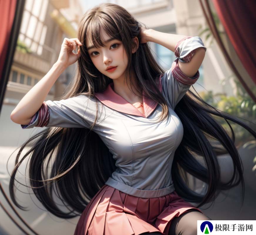 A版农民伯伯：从传统农耕到现代化发展，未来农村的希望何在？