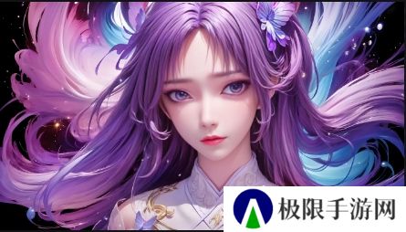 9I制作厂麻花:传统美食的现代化创新之路 9I制作厂麻花:传统美食的现代化创新之路