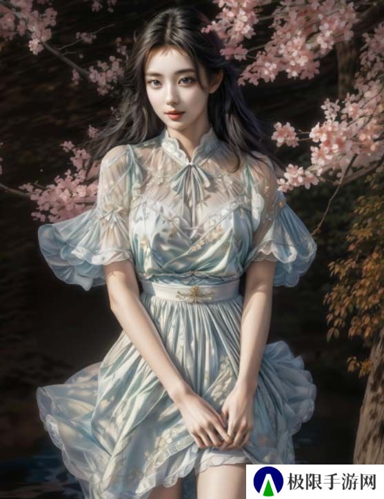 狂野少女第14集剧情大揭秘：青春与现实如何碰撞？悬疑元素带来的高能冲突解析