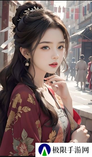 《魅魔妈妈》第一季免费在线观看：这部剧值得你一看吗？