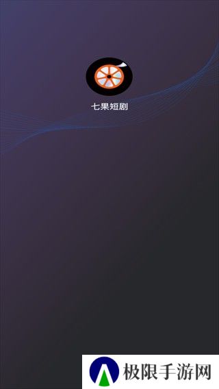 Screenshot_20240820-102202.png