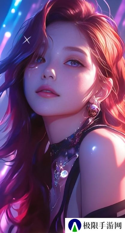 b影库浏览器入口在哪里：你必须知道的入口方式与使用技巧