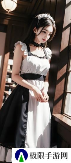 GOGOGO大但人文艺术创作背景与发展历程:探索创新与跨界艺术的深度融合 GOGOGO大但人文艺术创作背景与发展历程:探索创新与跨界艺术的深度融合