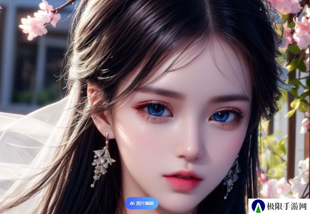 《狂飙》:一部激动人心的犯罪剧集,如何打破常规吸引观众? 《狂飙》:一部激动人心的犯罪剧集,如何打破常规吸引观众?