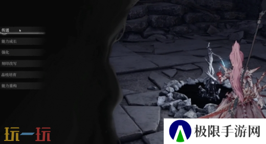 无限机兵城市渔夫套装怎么获取 无限机兵全服装收集攻略