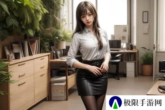 9i果冻制作厂与911制品厂麻花：传承与创新的完美结合