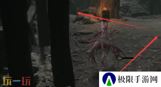 无限机兵城市猎人轻甲怎么获取 无限机兵全服装收集攻略