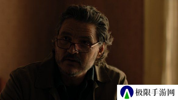 《美末2》真人剧惨遭外媒差评：简直是没眼看的垃圾!