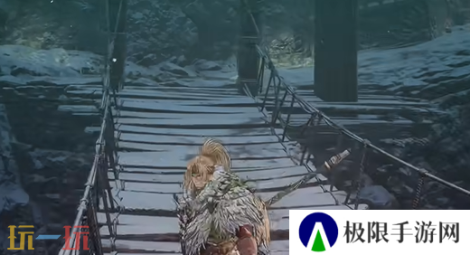 第一狂战士卡赞鬼气弥漫的盾牌在哪 鬼气弥漫的盾牌收集