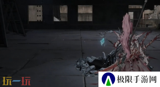 无限机兵城市渔夫套装怎么获取 无限机兵全服装收集攻略