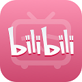 bilibili轻小说网页版下载