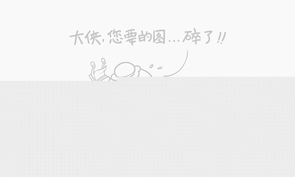 《仁王2》新史低！《盟军敢死队》Steam新游立享9折
