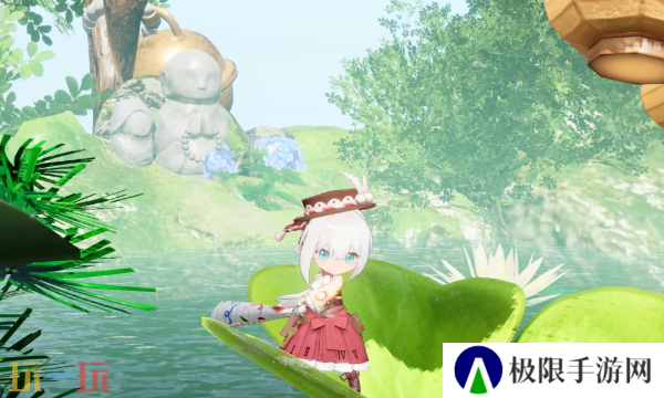 开放空间食谱配方有哪些 开放空间食谱配方大全 开放空间食谱配方有哪些 开放空间食谱配方大全