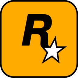 R星游戏启动器下载