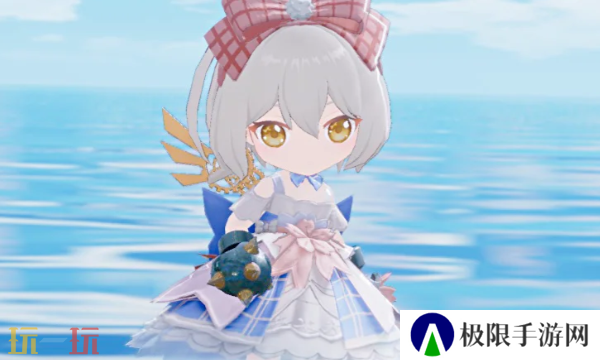 开放空间回溯怎么玩 开放空间回溯玩法技巧汇总