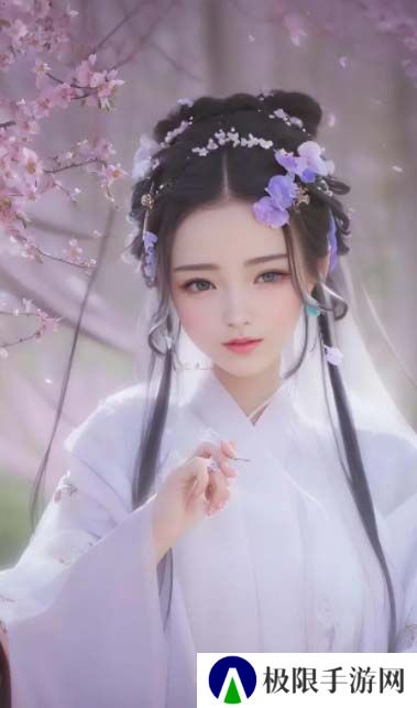 如何通过WWW.17C提升个人和企业的网络效率：你知道哪些创新功能吗？