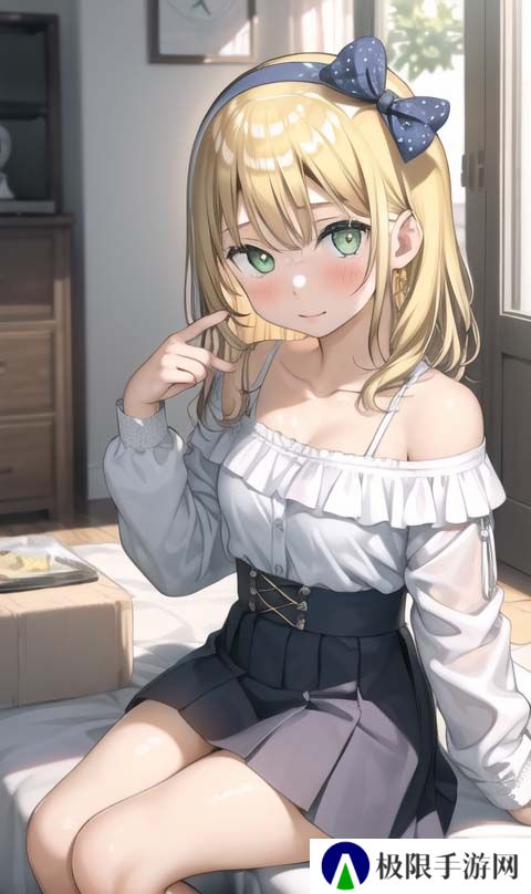 如何通过网络免费观看《妻子7》完整电影?看完这些,你不再迷茫! 如何通过网络免费观看《妻子7》完整电影?看完这些,你不再迷茫!