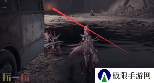 无限机兵城市渔夫套装怎么获取 无限机兵全服装收集攻略