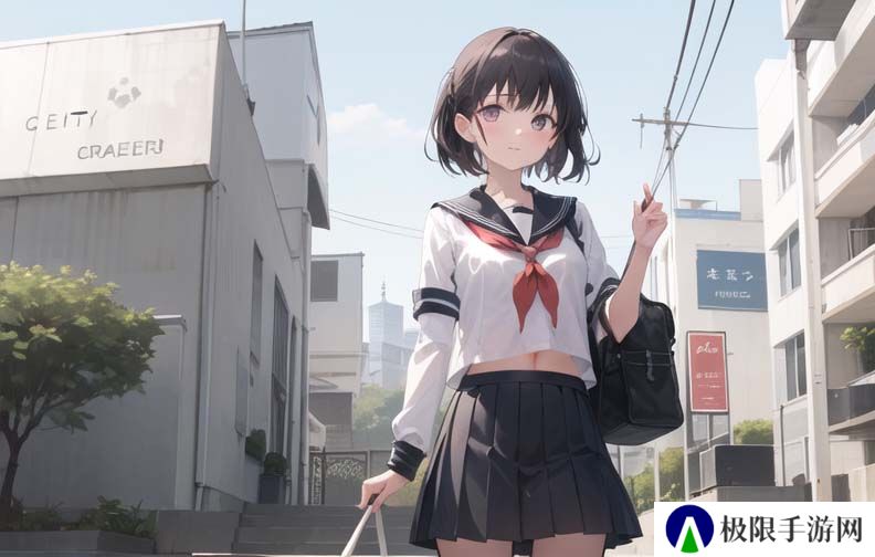 18岁是否适合吃香蕉、水蜜桃和丝瓜?揭秘这些食材对身体的益处与注意事项 18岁是否适合吃香蕉、水蜜桃和丝瓜?揭秘这些食材对身体的益处与注意事项