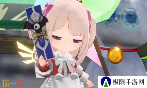 开放空间回溯怎么玩 开放空间回溯玩法技巧汇总