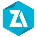 ZArchi