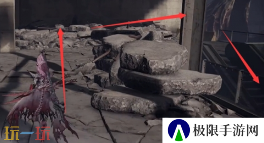 无限机兵城市渔夫套装怎么获取 无限机兵全服装收集攻略