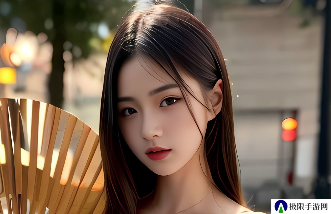 《高潮3》HD未删减版：揭开电影背后的神秘面纱